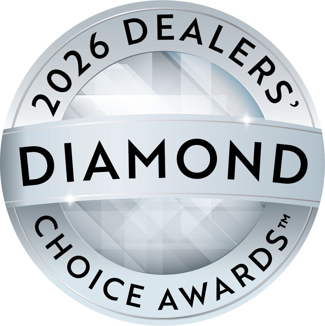 award10